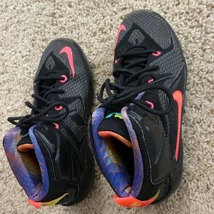 Lebrons